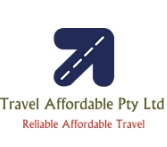 Travel Affordable Pty Ltd